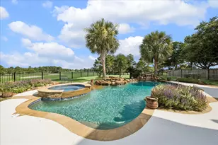 10102 Kielder Pointe Dr, Spring, TX 77379 - Photo 43