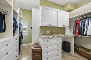 10102 Kielder Pointe Dr, Spring, TX 77379 - Photo 27