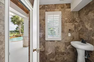 10102 Kielder Pointe Dr, Spring, TX 77379 - Photo 41