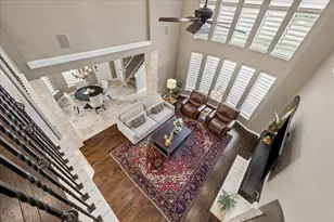 10102 Kielder Pointe Dr, Spring, TX 77379 - Photo 11