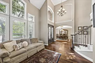 10102 Kielder Pointe Dr, Spring, TX 77379 - Photo 7