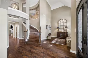 10102 Kielder Pointe Dr, Spring, TX 77379 - Photo 5