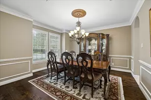 10102 Kielder Pointe Dr, Spring, TX 77379 - Photo 9
