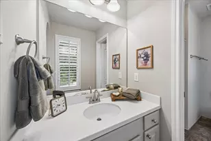 10102 Kielder Pointe Dr, Spring, TX 77379 - Photo 35