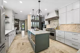 10102 Kielder Pointe Dr, Spring, TX 77379 - Photo 17