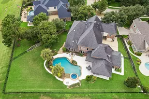 10102 Kielder Pointe Dr, Spring, TX 77379 - Photo 47