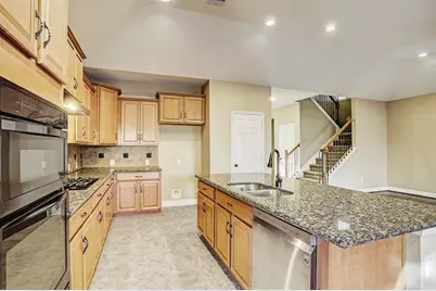 11022 Avery Oaks Lane, Richmond, TX 77406 - Photo 11