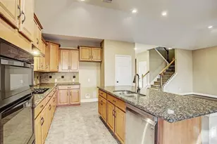 11022 Avery Oaks Ln, Richmond, TX 77406 - Photo 11
