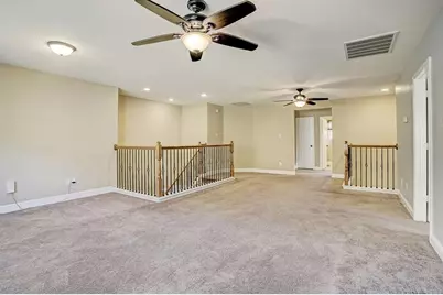 11022 Avery Oaks Lane, Richmond, TX 77406 - Photo 15