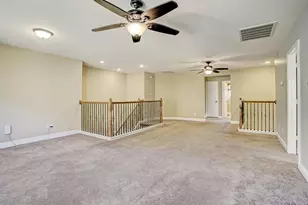 11022 Avery Oaks Ln, Richmond, TX 77406 - Photo 15
