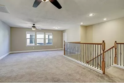 11022 Avery Oaks Lane, Richmond, TX 77406 - Photo 5