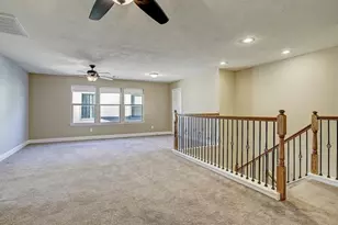 11022 Avery Oaks Ln, Richmond, TX 77406 - Photo 5
