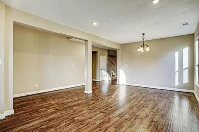 11022 Avery Oaks Lane, Richmond, TX 77406 - Photo 21