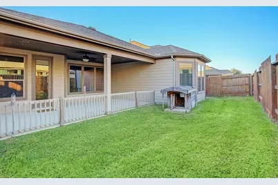 11022 Avery Oaks Lane, Richmond, TX 77406 - Photo 23