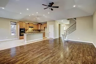 11022 Avery Oaks Ln, Richmond, TX 77406 - Photo 7