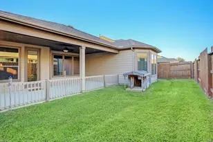 11022 Avery Oaks Ln, Richmond, TX 77406 - Photo 23