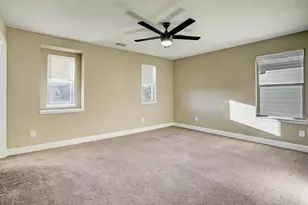 11022 Avery Oaks Ln, Richmond, TX 77406 - Photo 17