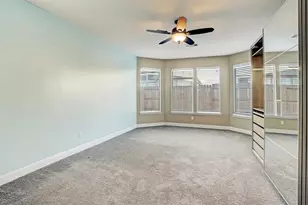 11022 Avery Oaks Ln, Richmond, TX 77406 - Photo 9