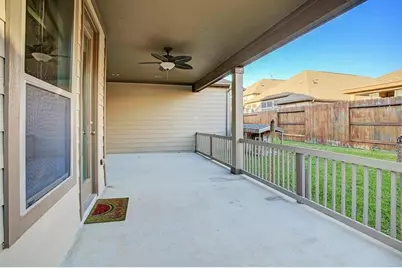 11022 Avery Oaks Lane, Richmond, TX 77406 - Photo 13