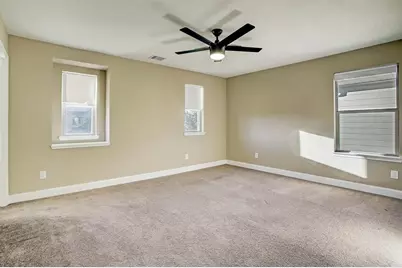 11022 Avery Oaks Lane, Richmond, TX 77406 - Photo 17