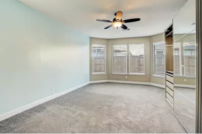 11022 Avery Oaks Lane, Richmond, TX 77406 - Photo 9