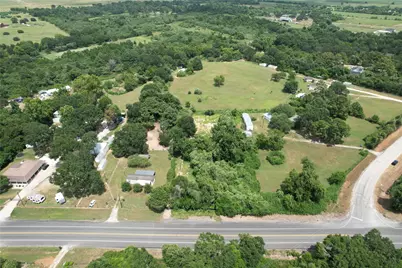 5032 Fm 359 Road, Brookshire, TX 77423 - Photo 3