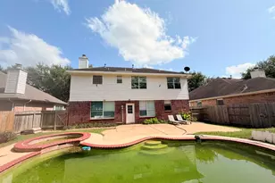14910 White Forge Ln, Sugar Land, TX 77489 - Photo 19