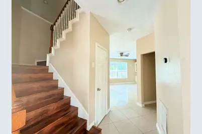 14910 White Forge Ln Lane, Sugar Land, TX 77498 - Photo 7