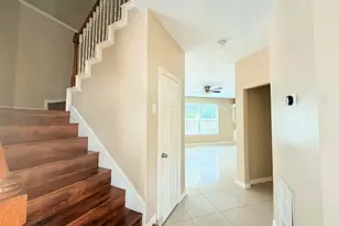 14910 White Forge Ln, Sugar Land, TX 77489 - Photo 7