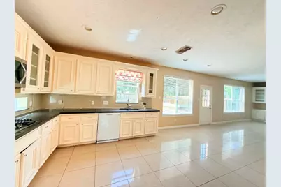 14910 White Forge Ln Lane, Sugar Land, TX 77498 - Photo 5