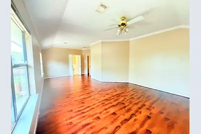 14910 White Forge Ln Lane, Sugar Land, TX 77498 - Photo 11