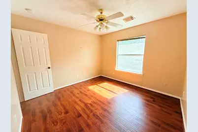 14910 White Forge Ln Lane, Sugar Land, TX 77498 - Photo 17