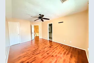 14910 White Forge Ln Lane, Sugar Land, TX 77498 - Photo 15