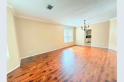 14910 White Forge Ln Lane, Sugar Land, TX 77498 - Photo 3