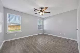 4922 Comal River Loop, Spring, TX 77386 - Photo 19