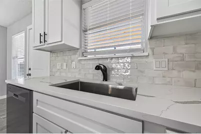 4922 Comal River Loop, Spring, TX 77386 - Photo 13