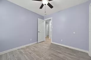 4922 Comal River Loop, Spring, TX 77386 - Photo 17