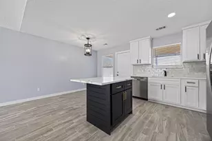 4922 Comal River Loop, Spring, TX 77386 - Photo 9
