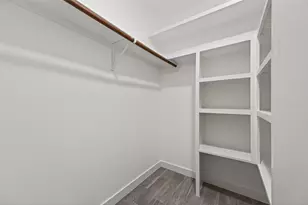 4922 Comal River Loop, Spring, TX 77386 - Photo 23