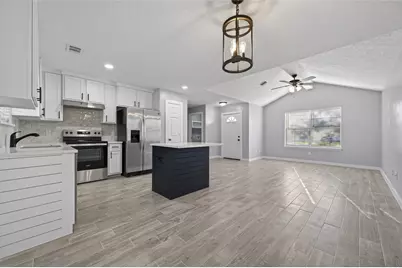 4922 Comal River Loop, Spring, TX 77386 - Photo 11