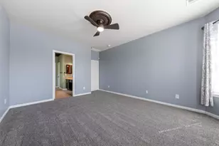 21370 Russell Chase Dr, Porter, TX 77365 - Photo 31