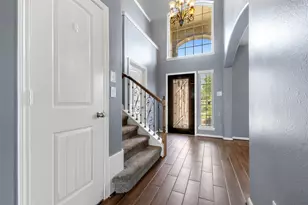 21370 Russell Chase Dr, Porter, TX 77365 - Photo 7