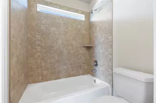 21370 Russell Chase Dr, Porter, TX 77365 - Photo 29