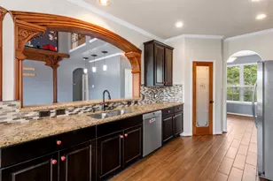 21370 Russell Chase Dr, Porter, TX 77365 - Photo 13