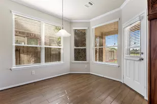 21370 Russell Chase Dr, Porter, TX 77365 - Photo 13
