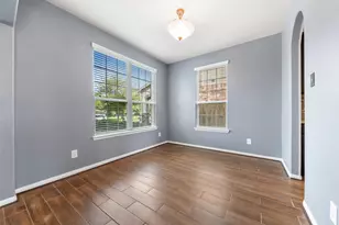 21370 Russell Chase Dr, Porter, TX 77365 - Photo 15
