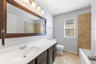 21370 Russell Chase Dr, Porter, TX 77365 - Photo 31