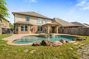 21370 Russell Chase Dr, Porter, TX 77365 - Photo 33