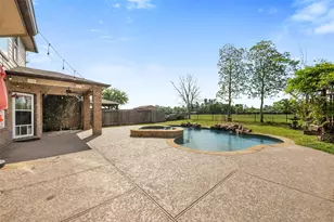 21370 Russell Chase Dr, Porter, TX 77365 - Photo 35
