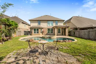 21370 Russell Chase Dr, Porter, TX 77365 - Photo 37